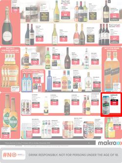 Makro : Black Friday (27 October - 03 November 2024), page 3