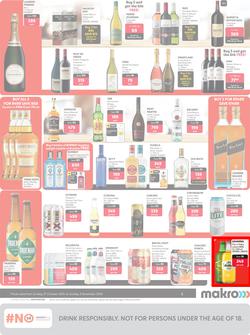 Makro : Black Friday (27 October - 03 November 2024), page 3