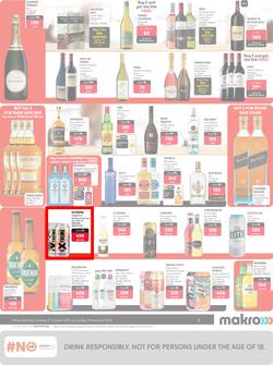 Makro : Black Friday (27 October - 03 November 2024), page 3