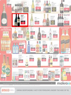 Makro : Black Friday (27 October - 03 November 2024), page 3