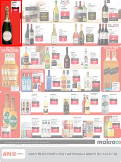 Makro : Black Friday (27 October - 03 November 2024), page 3