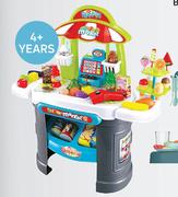 Little Shopping Market-Each