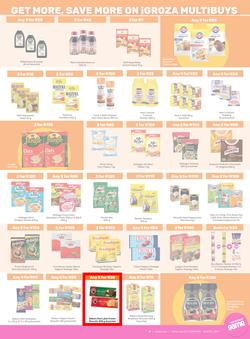 Game : Get More iGroza For Your Buck (01 February - 30 April 2024), page 3