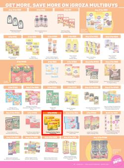 Game : Get More iGroza For Your Buck (01 February - 30 April 2024), page 3