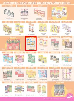 Game : Get More iGroza For Your Buck (01 February - 30 April 2024), page 3
