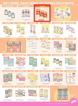 Game : Get More iGroza For Your Buck (01 February - 30 April 2024), page 3