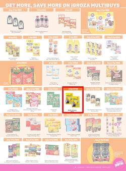 Game : Get More iGroza For Your Buck (01 February - 30 April 2024), page 3