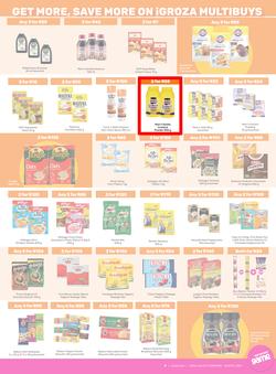 Game : Get More iGroza For Your Buck (01 February - 30 April 2024), page 3