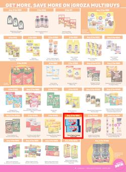 Game : Get More iGroza For Your Buck (01 February - 30 April 2024), page 3