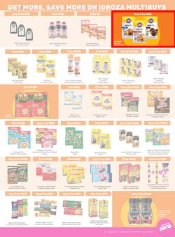 Game : Get More iGroza For Your Buck (01 February - 30 April 2024), page 3