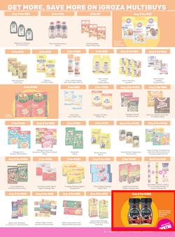 Game : Get More iGroza For Your Buck (01 February - 30 April 2024), page 3