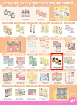 Game : Get More iGroza For Your Buck (01 February - 30 April 2024), page 3