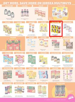Game : Get More iGroza For Your Buck (01 February - 30 April 2024), page 3