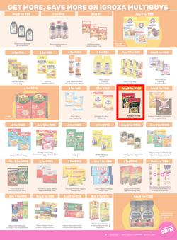 Game : Get More iGroza For Your Buck (01 February - 30 April 2024), page 3