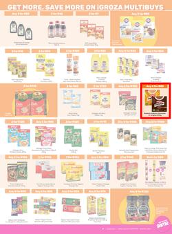 Game : Get More iGroza For Your Buck (01 February - 30 April 2024), page 3
