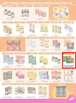 Game : Get More iGroza For Your Buck (01 February - 30 April 2024), page 3