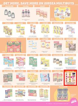 Game : Get More iGroza For Your Buck (01 February - 30 April 2024), page 3
