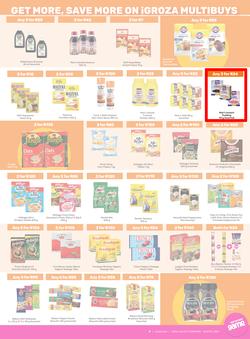 Game : Get More iGroza For Your Buck (01 February - 30 April 2024), page 3