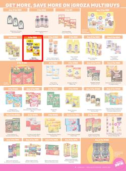 Game : Get More iGroza For Your Buck (01 February - 30 April 2024), page 3