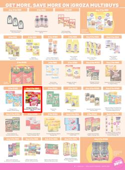 Game : Get More iGroza For Your Buck (01 February - 30 April 2024), page 3