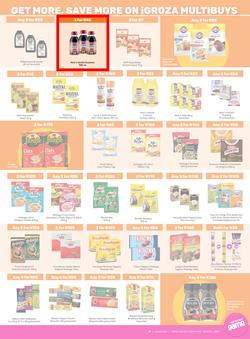 Game : Get More iGroza For Your Buck (01 February - 30 April 2024), page 3