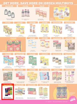 Game : Get More iGroza For Your Buck (01 February - 30 April 2024), page 3