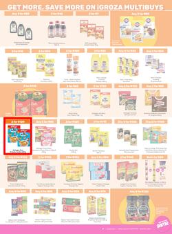 Game : Get More iGroza For Your Buck (01 February - 30 April 2024), page 3