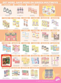Game : Get More iGroza For Your Buck (01 February - 30 April 2024), page 3