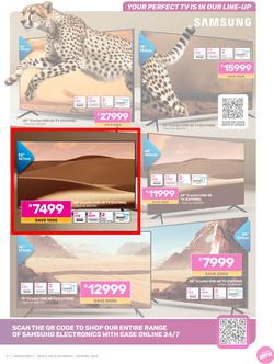 Game : Electronics Mania (24 March - 28 April 2024), page 3