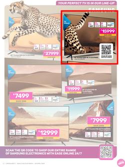 Game : Electronics Mania (24 March - 28 April 2024), page 3