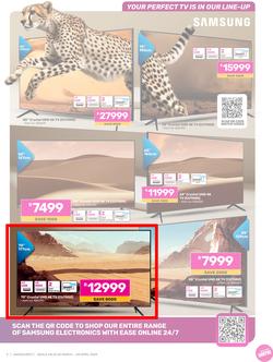 Game : Electronics Mania (24 March - 28 April 2024), page 3