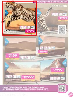 Game : Electronics Mania (24 March - 28 April 2024), page 3