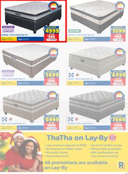 Russells : Ke'Dezemba (03 December - 26 December 2024), page 3