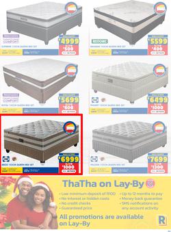 Russells : Ke'Dezemba (03 December - 26 December 2024), page 3