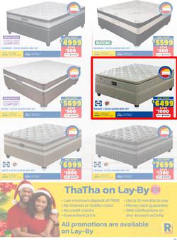 Russells : Ke'Dezemba (03 December - 26 December 2024), page 3