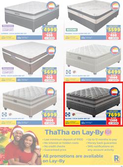 Russells : Ke'Dezemba (03 December - 26 December 2024), page 3