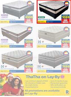 Russells : Ke'Dezemba (03 December - 26 December 2024), page 3