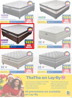 Russells : Ke'Dezemba (03 December - 26 December 2024), page 3