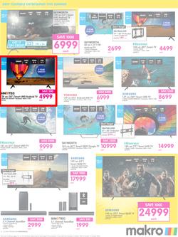 Makro : Get That Big Summer Feeling (02 October - 15 October 2023), page 3