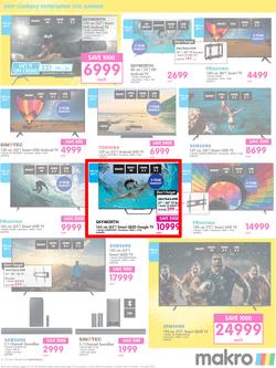 Makro : Get That Big Summer Feeling (02 October - 15 October 2023), page 3
