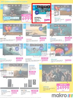 Makro : Get That Big Summer Feeling (02 October - 15 October 2023), page 3