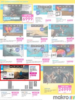 Makro : Get That Big Summer Feeling (02 October - 15 October 2023), page 3