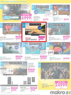 Makro : Get That Big Summer Feeling (02 October - 15 October 2023), page 3