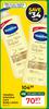 Vaseline Intensive Care Body Lotion-65ml Each