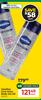 Vaseline Cera-Glow Body Gel Oil-Each