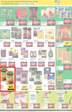 Makro : Food (29 July - 11 August 2024), page 3
