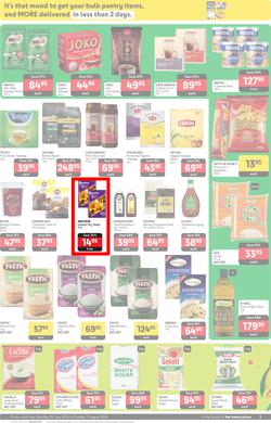 Makro : Food (29 July - 11 August 2024), page 3
