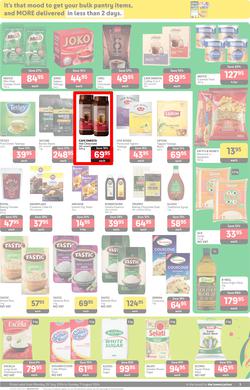 Makro : Food (29 July - 11 August 2024), page 3