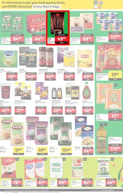 Makro : Food (29 July - 11 August 2024), page 3