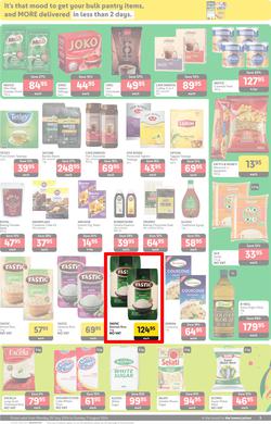Makro : Food (29 July - 11 August 2024), page 3